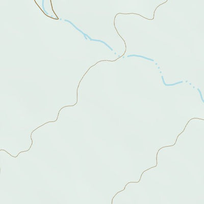 32112SW Page 13 Ajo Topo Preview 2