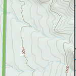 32112SW Page 13 Ajo Topo Preview 3