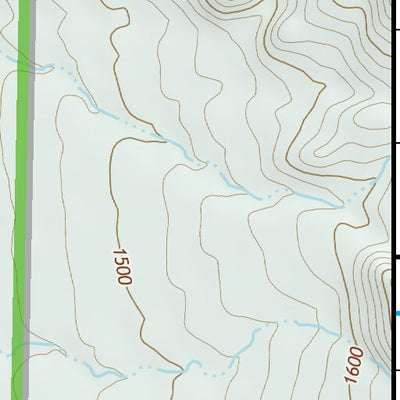 32112SW Page 13 Ajo Topo Preview 3