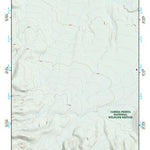 32112SW Page 49 Ajo Topo Preview 1