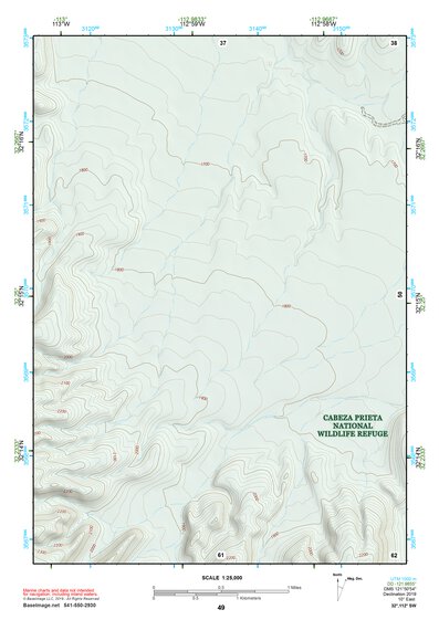 32112SW Page 49 Ajo Topo Preview 1