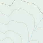 32112SW Page 49 Ajo Topo Preview 2