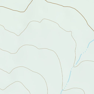 32112SW Page 49 Ajo Topo Preview 2