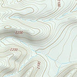 32112SW Page 49 Ajo Topo Preview 3