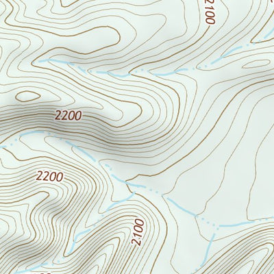 32112SW Page 49 Ajo Topo Preview 3