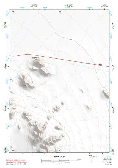 32112SW Page 72 Ajo Topo Preview 1