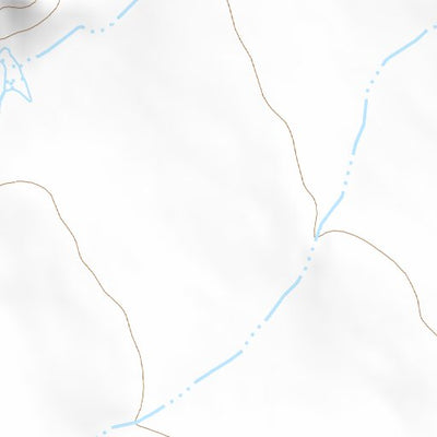 32112SW Page 72 Ajo Topo Preview 2