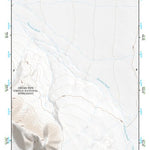 32112SW Page 75 Ajo Topo Preview 1