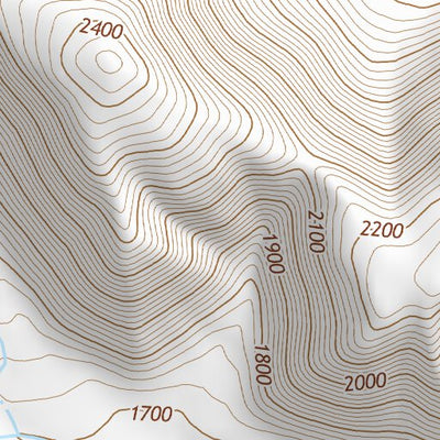 32112SW Page 75 Ajo Topo Preview 3