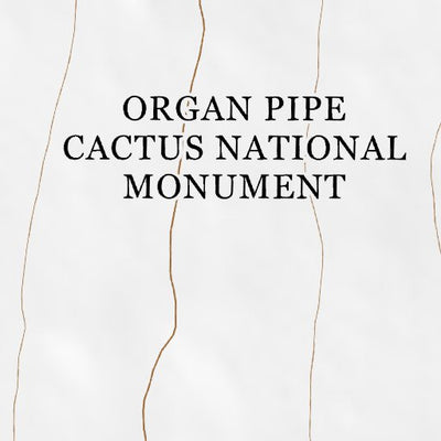 32112SW Page 76 Ajo Topo Preview 3