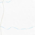 32112SW Ajo Topo Bundle Preview 2