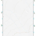 32113NE Page 72 Dateland Topo Preview 1