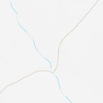 32113NE Page 72 Dateland Topo Preview 2