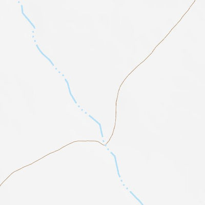 32113NE Page 72 Dateland Topo Preview 2