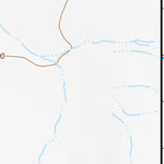 32113NE Page 72 Dateland Topo Preview 3