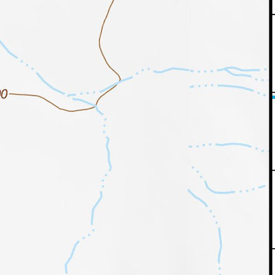 32113NE Page 72 Dateland Topo Preview 3