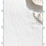 32113NE Page 75 Dateland Topo Preview 1