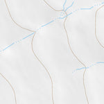 32113NE Page 75 Dateland Topo Preview 2