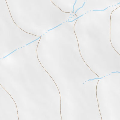 32113NE Page 75 Dateland Topo Preview 2