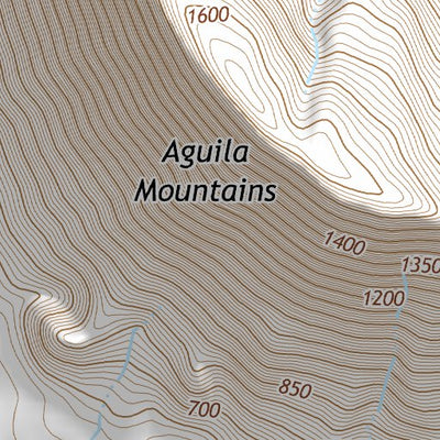 32113NE Page 75 Dateland Topo Preview 3