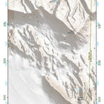 32113NE Page 76 Dateland Topo Preview 1