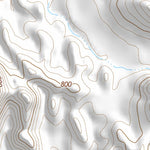 32113NE Page 76 Dateland Topo Preview 2