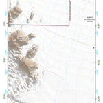 32113NW Page 73 Dateland Topo Preview 1