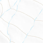 32113NW Page 73 Dateland Topo Preview 2