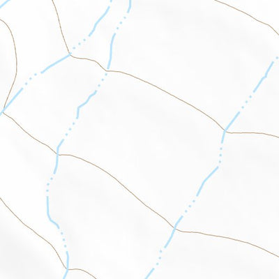 32113NW Page 73 Dateland Topo Preview 2