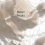 32113NW Page 73 Dateland Topo Preview 3