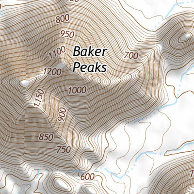 32113NW Page 73 Dateland Topo Preview 3