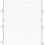 32113NW Page 76 Dateland Topo Preview 1