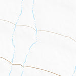 32113NW Page 76 Dateland Topo Preview 2