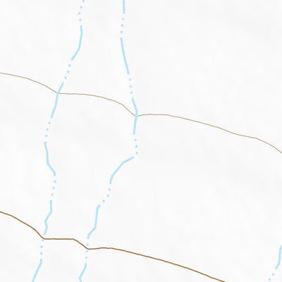 32113NW Page 76 Dateland Topo Preview 2