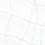 32113NW Page 76 Dateland Topo Preview 3