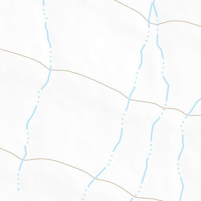 32113NW Page 76 Dateland Topo Preview 3