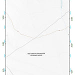 32113SE Page 2 Cabeza Prieta Mountains Topo Preview 1