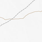 32113SE Page 2 Cabeza Prieta Mountains Topo Preview 2