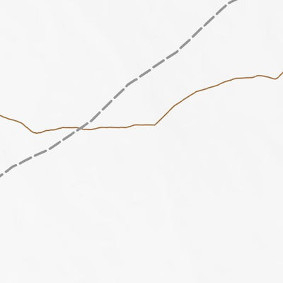 32113SE Page 2 Cabeza Prieta Mountains Topo Preview 2