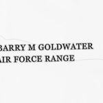 32113SE Page 2 Cabeza Prieta Mountains Topo Preview 3