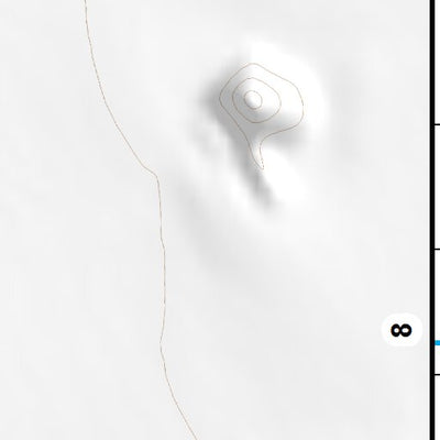 32113SE Page 7 Cabeza Prieta Mountains Topo Preview 3