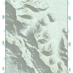 32113SE Page 10 Cabeza Prieta Mountains Topo Preview 1