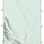 32113SE Page 11 Cabeza Prieta Mountains Topo Preview 1