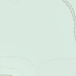 32113SE Page 11 Cabeza Prieta Mountains Topo Preview 2