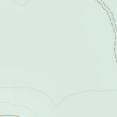 32113SE Page 11 Cabeza Prieta Mountains Topo Preview 2