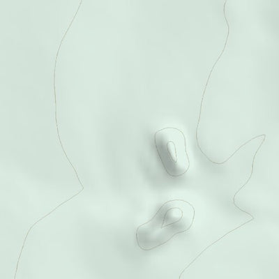 32113SE Page 46 Cabeza Prieta Mountains Topo Preview 2