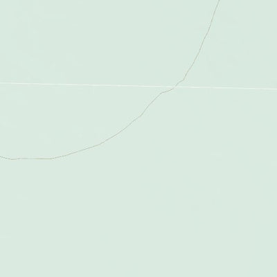 32113SE Page 53 Cabeza Prieta Mountains Topo Preview 2