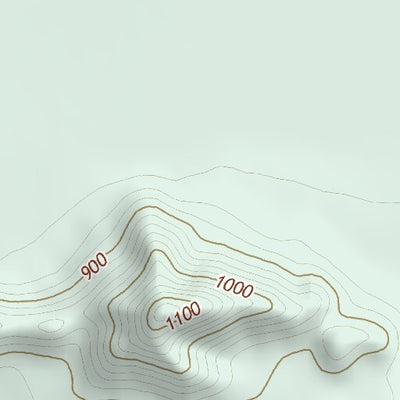 32113SE Page 53 Cabeza Prieta Mountains Topo Preview 3