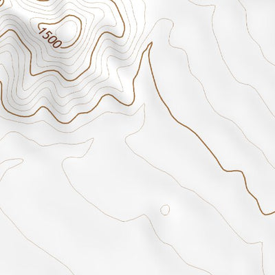 32113SE Page 72 Cabeza Prieta Mountains Topo Preview 2