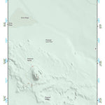 32113SE Page 73 Cabeza Prieta Mountains Topo Preview 1